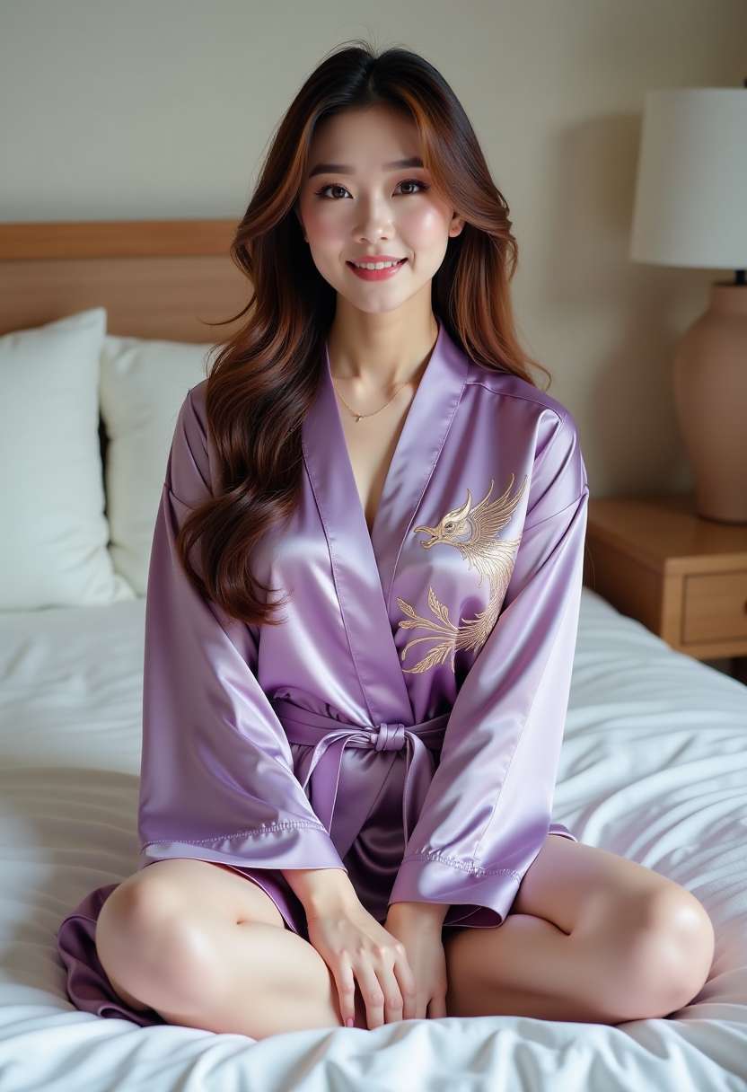 锦瑟年华